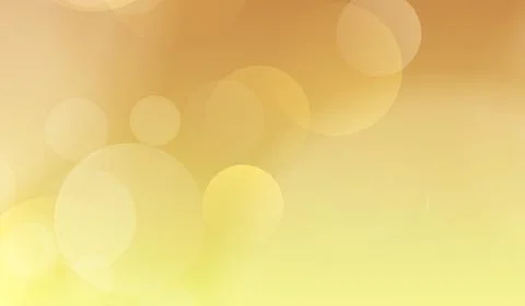 Abstract shiny blurred lights background stock illustration Stock Illustration