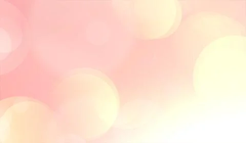 Abstract shiny blurred lights background stock illustration Illustrazione stock