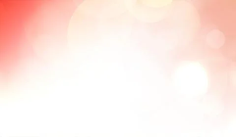 Abstract shiny blurred lights background stock illustration Illustrazione stock