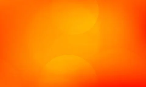 Abstract shiny blurred lights background stock illustration Stock Illustration