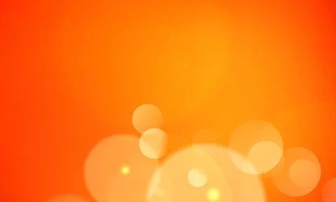Abstract shiny blurred lights background stock illustration Stock Illustration