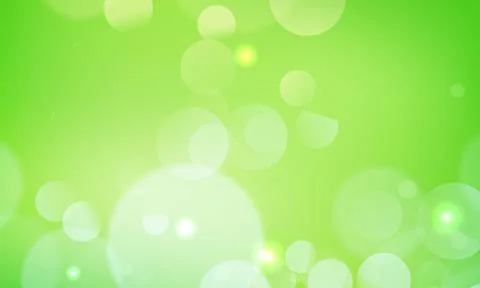 Abstract shiny blurred lights background stock illustration Stock-Illustration