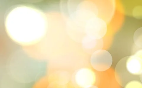 Abstract shiny blurred lights background stock illustration 스톡 일러스트