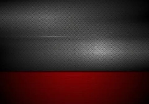 Abstract shiny dark background Abstract shiny dark background. Vector desi... 写真素材