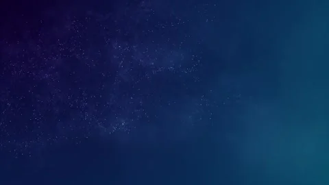 Abstract Shiny Dust Particles Background Loop 스톡 동영상 202050639