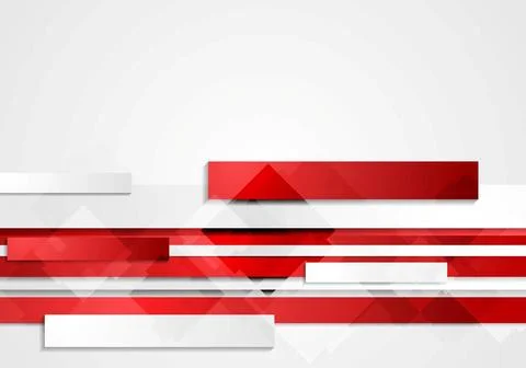 Abstract shiny hi-tech background Abstract shiny hi-tech vector background... 写真素材