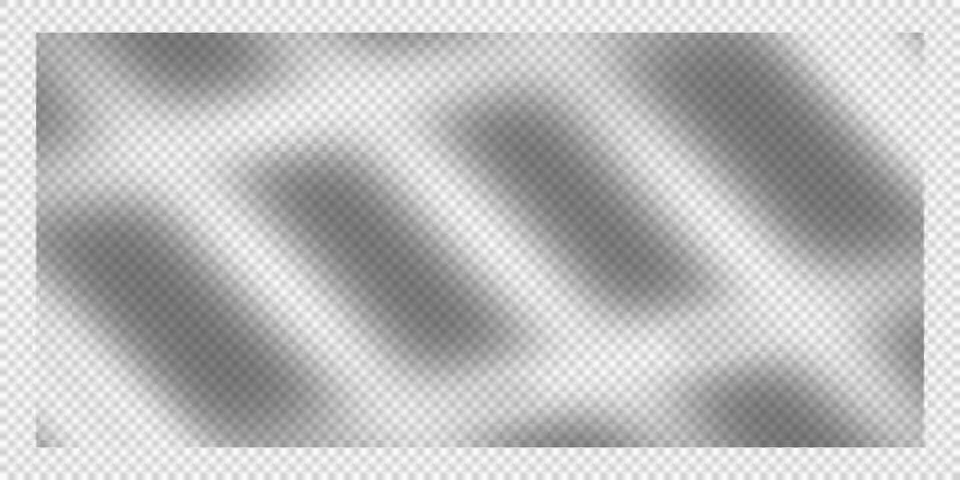 Abstract shiny metallic texture with soft blurred light reflections and gra.. Stock Illustration