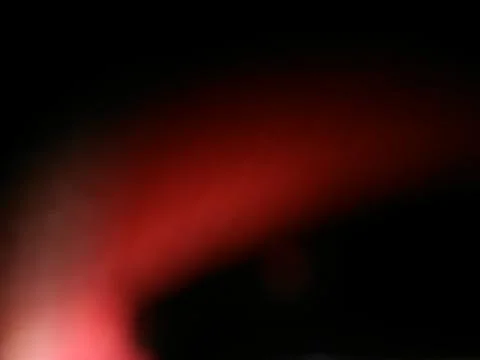 Abstract shiny modern background Fotos de archivo