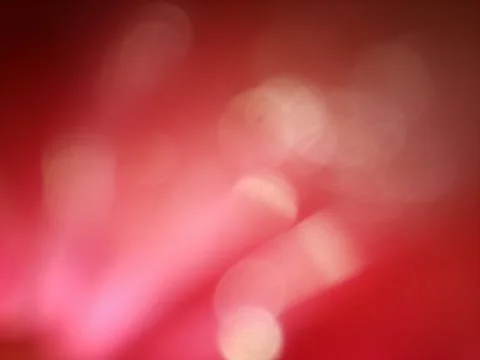 Abstract shiny modern background Stock Photos