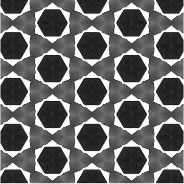 Abstract Shiny Multiple Uses Vector for Creative Design Stock Illustration