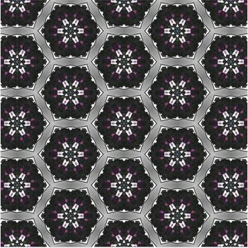 Abstract Shiny Multiple Uses Vector for Creative Design 스톡 일러스트