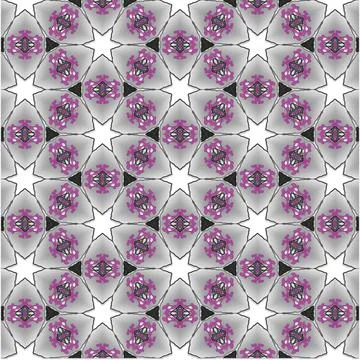 Abstract Shiny Multiple Uses Vector for Creative Design Stock Illustration