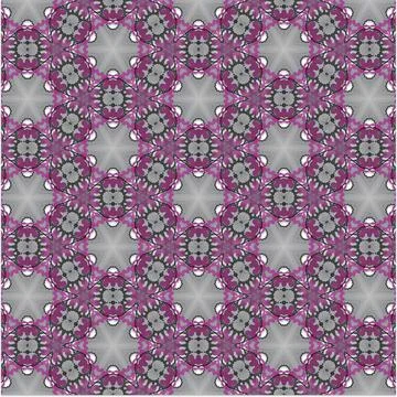 Abstract Shiny Multiple Uses Vector for Creative Design Stockillustratie