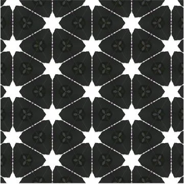 Abstract Shiny Multiple Uses Vector for Creative Design Stock Illustration