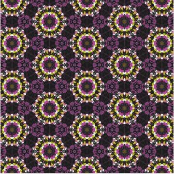 Abstract Shiny Multiple Uses Vector for Creative Design Illustrazione stock