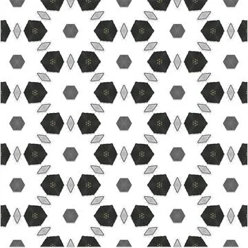 Abstract Shiny Multiple Uses Vector for Creative Design Illustrazione stock