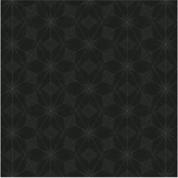 Abstract Shiny Multiple Uses Vector for Creative Design Stock Illustration