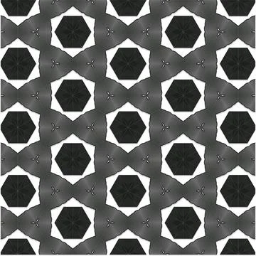 Abstract Shiny Multiple Uses Vector for Creative Design Stockillustratie