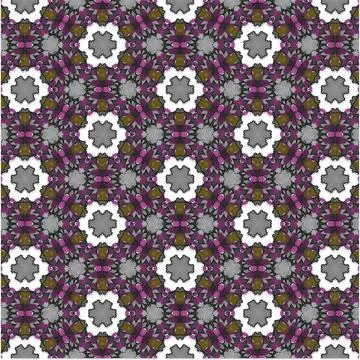 Abstract Shiny Multiple Uses Vector for Creative Design Stock Illustration