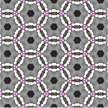 Abstract Shiny Multiple Uses Vector for Creative Design Stock Illustration