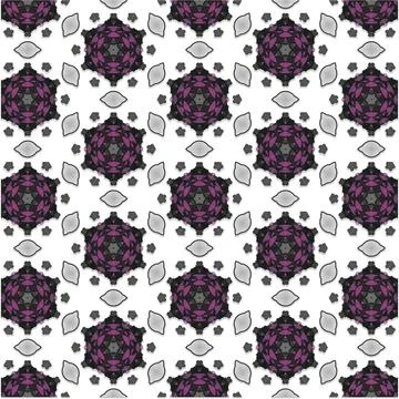 Abstract Shiny Multiple Uses Vector for Creative Design Illustrazione stock