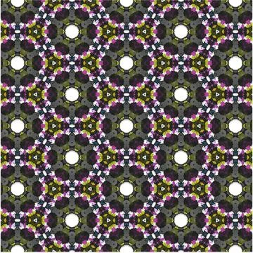 Abstract Shiny Multiple Uses Vector for Creative Design 스톡 일러스트