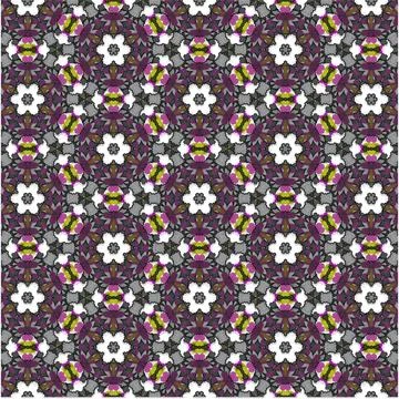 Abstract Shiny Multiple Uses Vector for Creative Design Stock Illustration