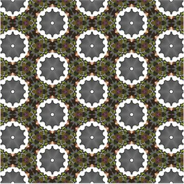 Abstract Shiny Multiple Uses Vector for Creative Design 스톡 일러스트