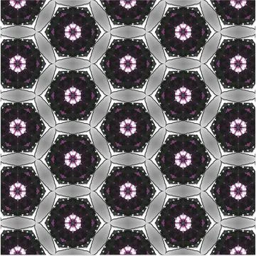 Abstract Shiny Multiple Uses Vector for Creative Design Stock Illustration