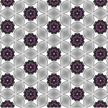 Abstract Shiny Multiple Uses Vector for Creative Design 스톡 일러스트