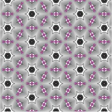 Abstract Shiny Multiple Uses Vector for Creative Design 스톡 일러스트