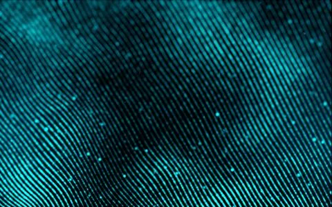 Abstract shiny particle galaxy background Stock Photos