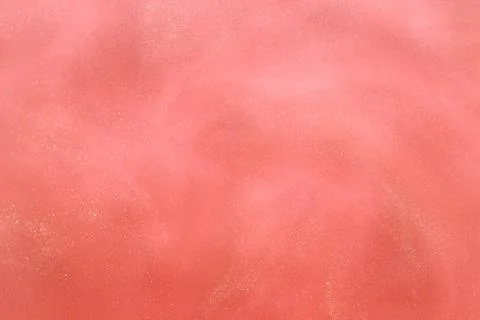 Abstract shiny pink texture Stock Photos