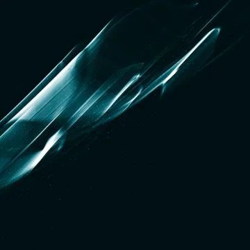 Abstract shiny technology Stock Illustration