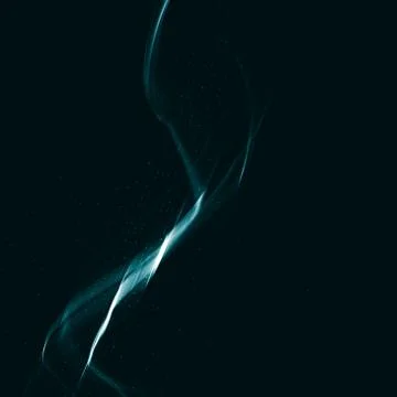 Abstract shiny technology Stock Illustration