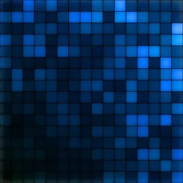 Abstract shiny template background. Stock Illustration