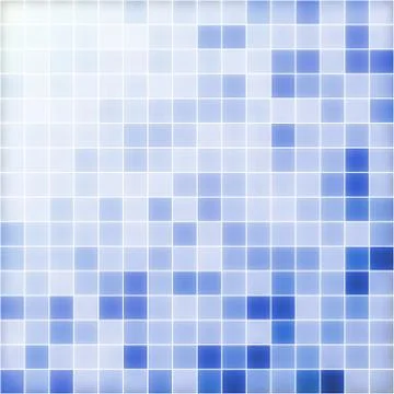 Abstract shiny template background. Stock Illustration