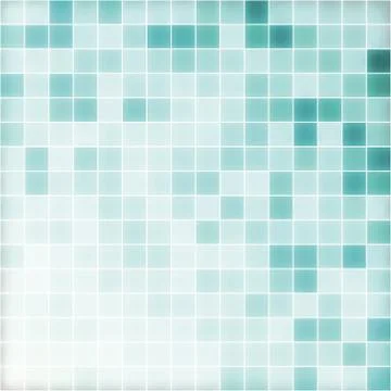 Abstract shiny template background. Stock Illustration