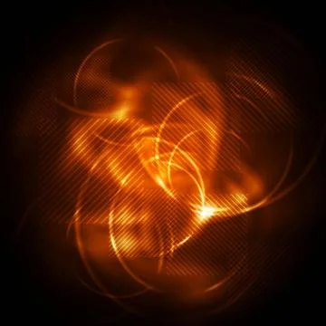Abstract shiny vector background Abstract shiny vector background Copyrigh... 写真素材