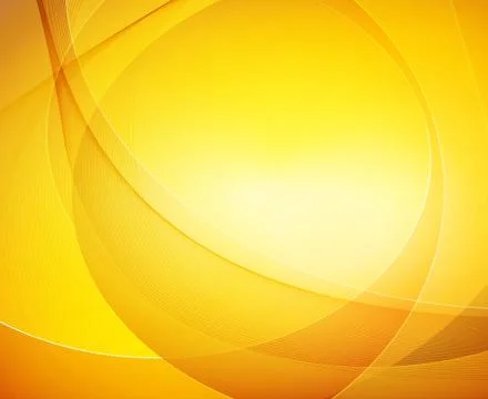 Abstract shiny vector template background Stock Illustration