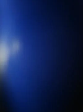 Abstract shiny wallpaper with different elements 스톡 사진