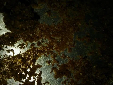 Abstract shiny wallpaper with different elements 写真素材