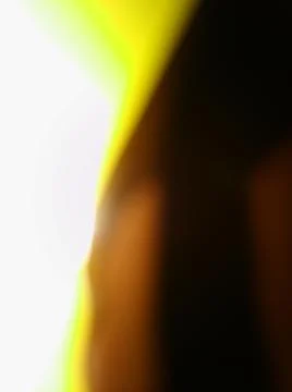 Abstract shiny wallpaper with different elements 写真素材