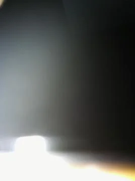 Abstract shiny wallpaper with different elements Foto stock