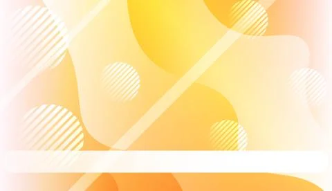 Abstract Shiny Waves, Lines, Circle, Space for Text. For Elegant Pattern Cove 스톡 일러스트