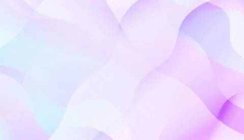 Abstract Shiny Waves, Lines. For Elegant Pattern Cover Book. Vector Illustrat Stock Illustration