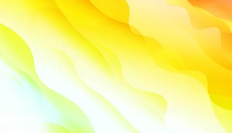 Abstract Shiny Waves, Lines. For Elegant Pattern Cover Book. Vector Illustrat Stock Illustration