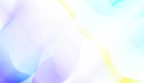 Abstract Shiny Waves, Lines. For Elegant Pattern Cover Book. Vector Illustrat Illustrazione stock