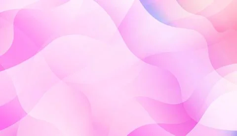 Abstract Shiny Waves, Lines. For Elegant Pattern Cover Book. Vector Illustrat 스톡 일러스트