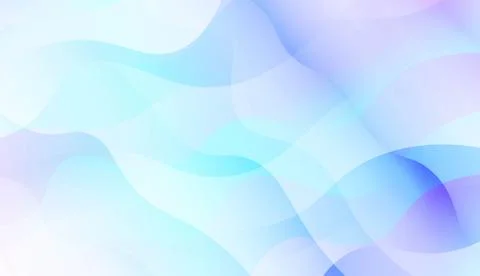 Abstract Shiny Waves, Lines. For Elegant Pattern Cover Book. Vector Illustrat Illustrazione stock